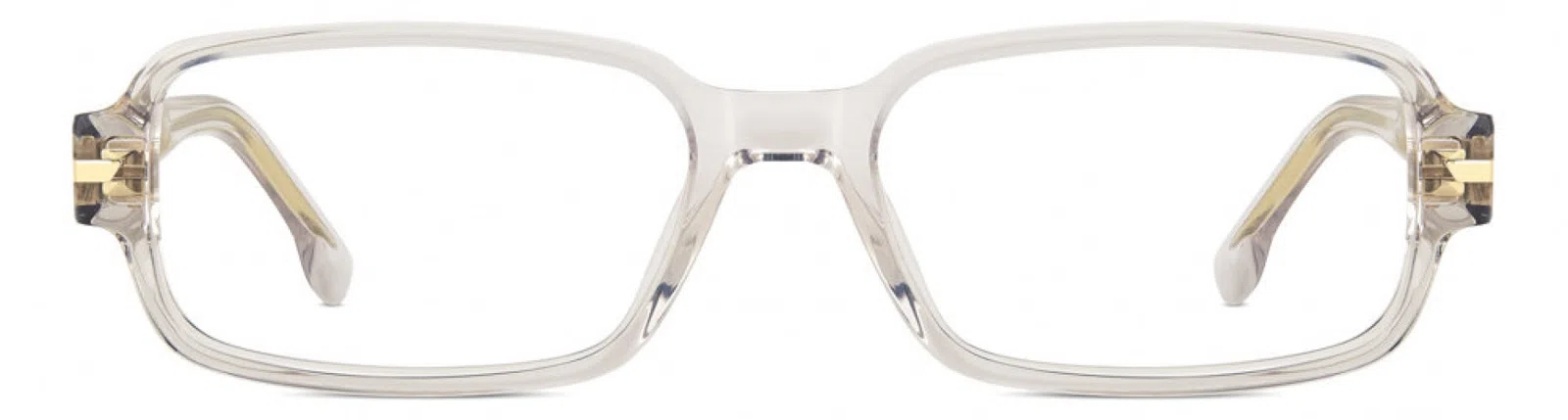 Victoria Beckham VB1012 Eyeglasses - view 9